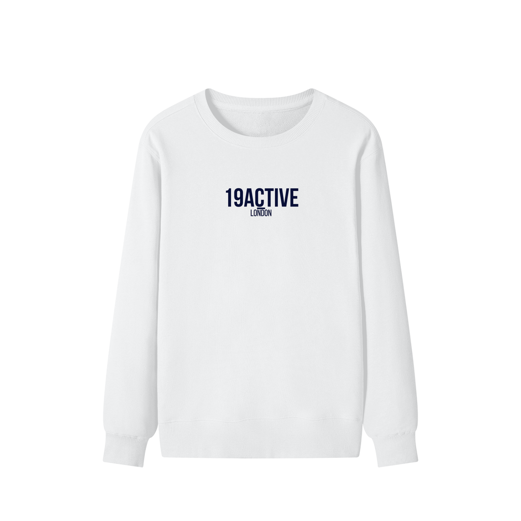 mens_sweatshirts,womens_sweatshirts