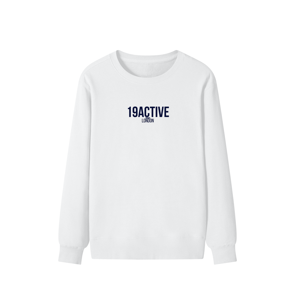 mens_sweatshirts,womens_sweatshirts
