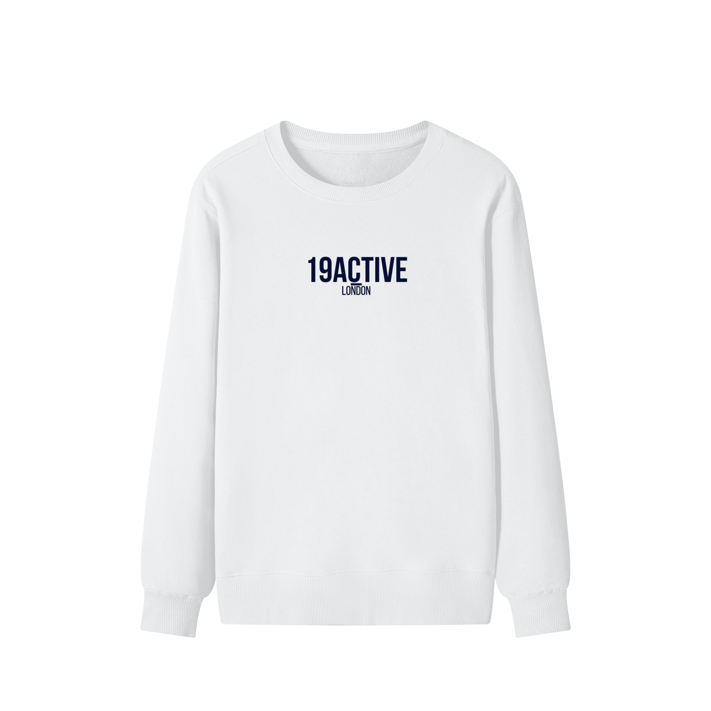mens_sweatshirts,womens_sweatshirts