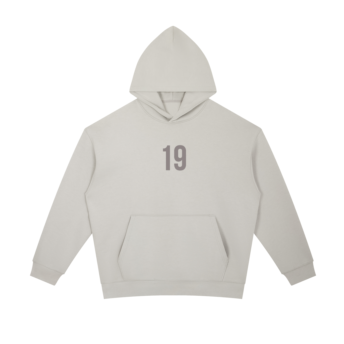 mens_hoodies,womens_hoodies
