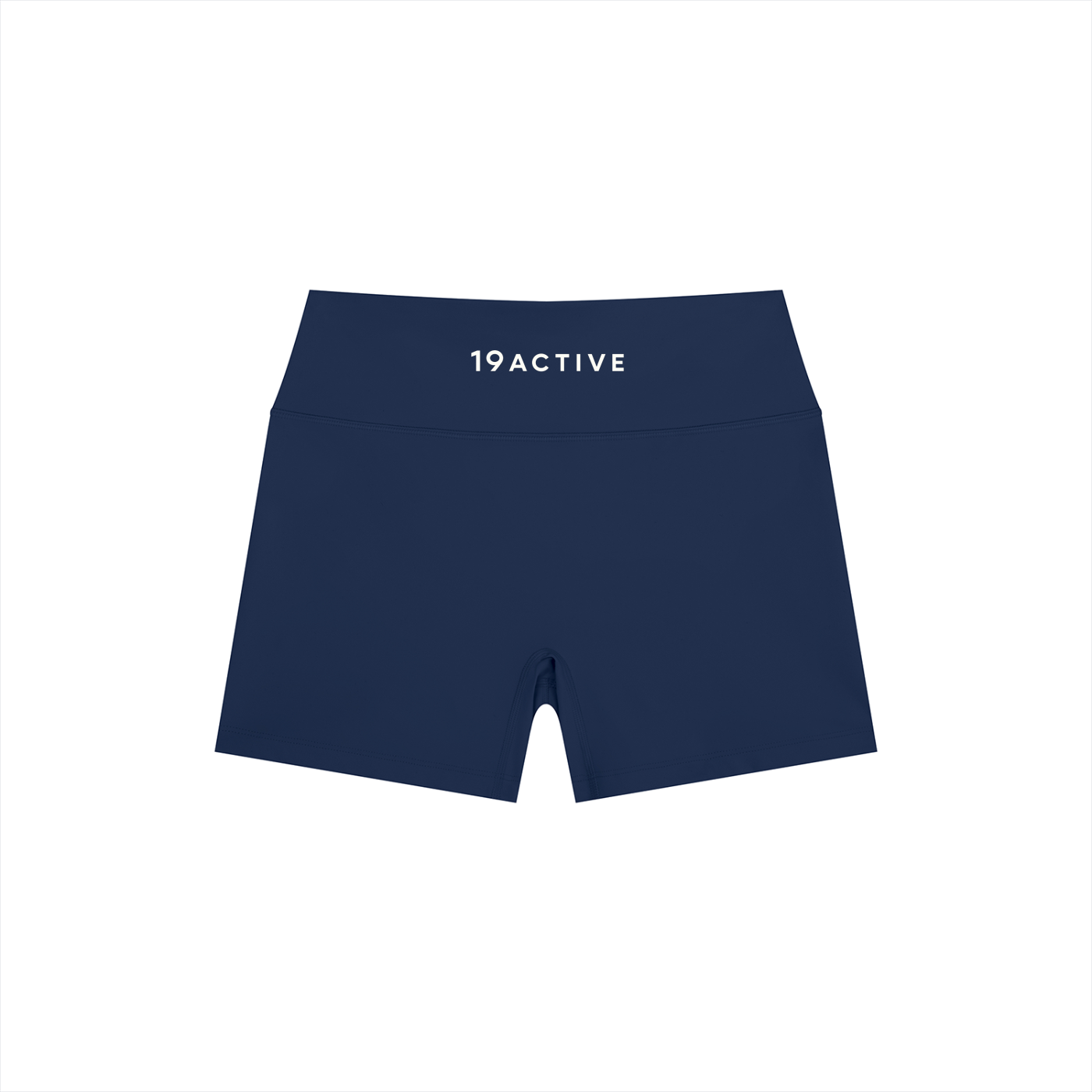 PERFORMANCE SHORTS