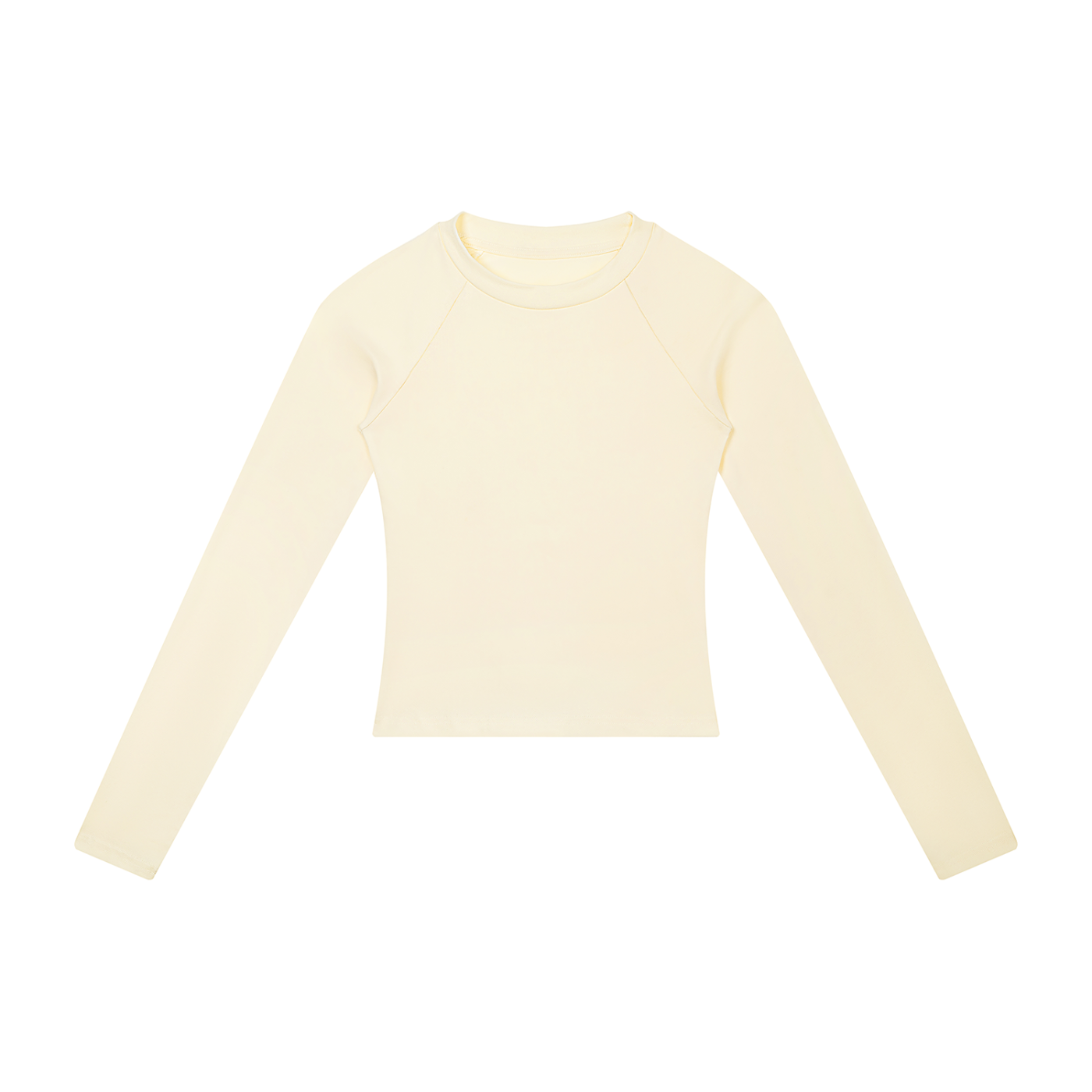 wsweatshirts