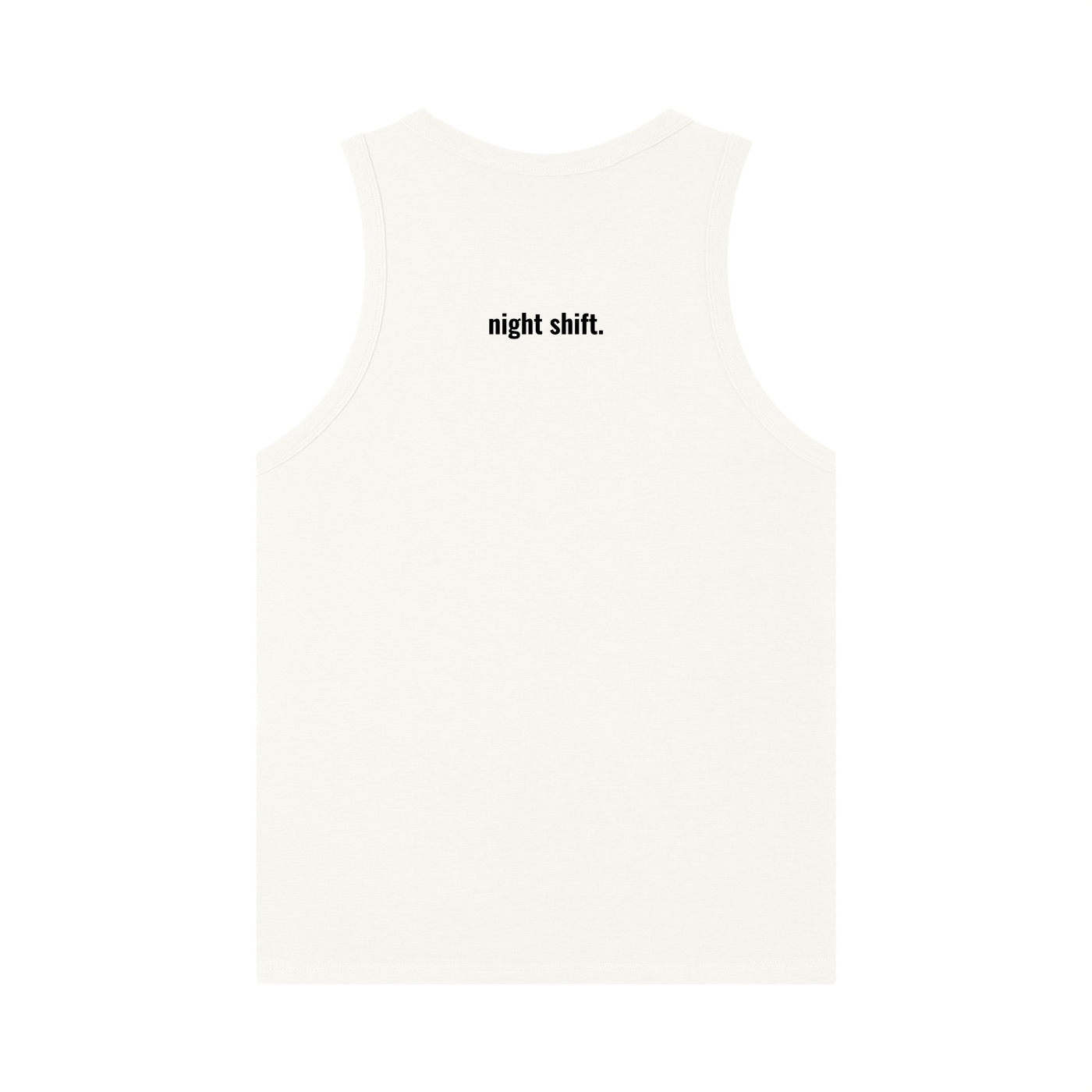 mgymtanks