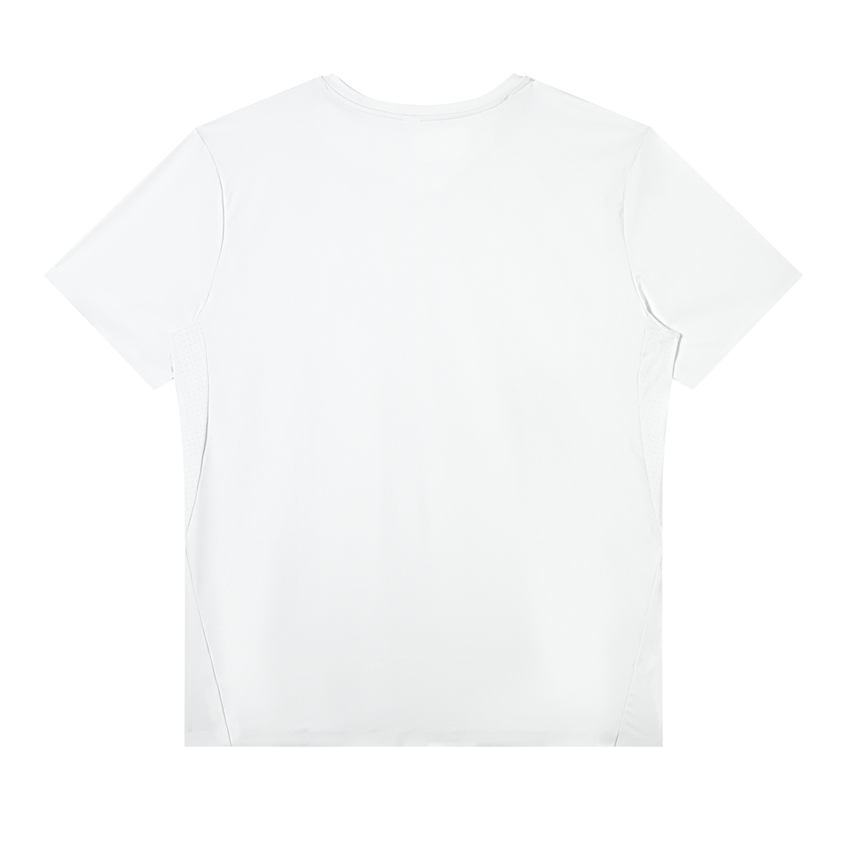 PERFORMANCE STRETCH T-SHIRT MULTI