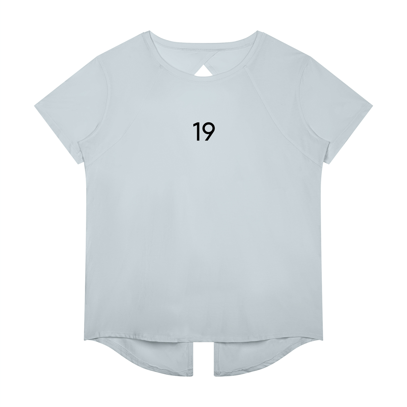 wgymweartops