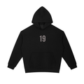 mens_hoodies,womens_hoodies