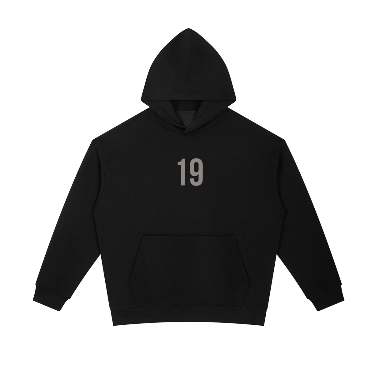 mens_hoodies,womens_hoodies