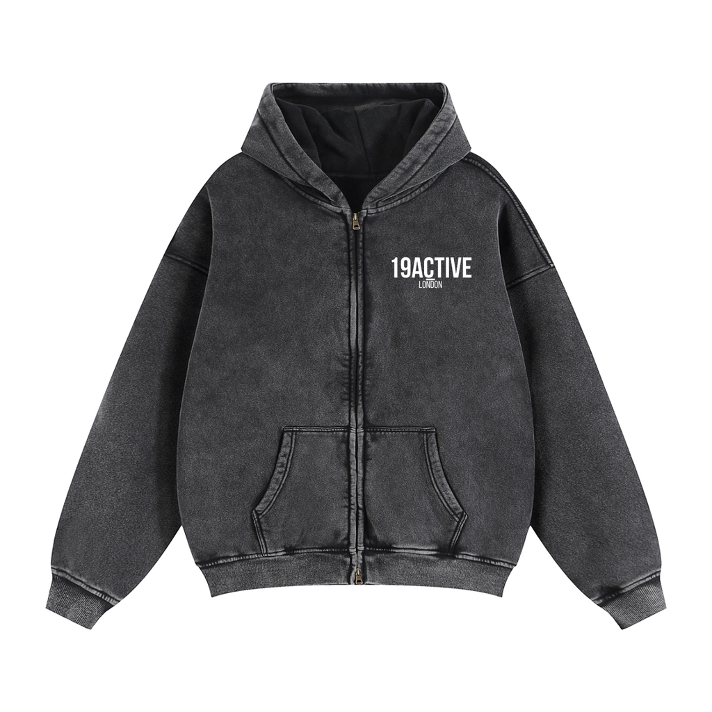 mens_hoodies,womens_hoodies