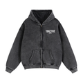 mens_hoodies,womens_hoodies