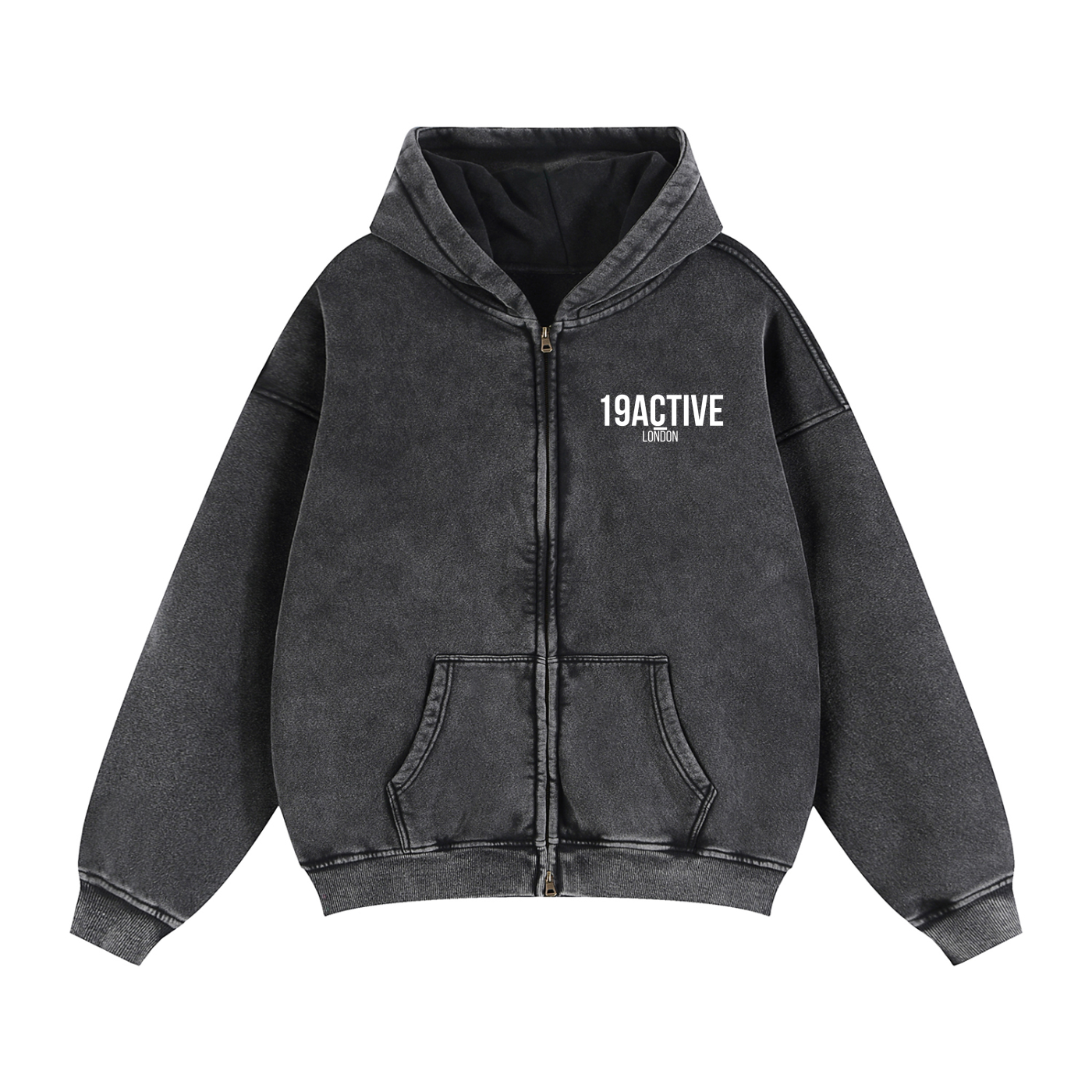 mens_hoodies,womens_hoodies