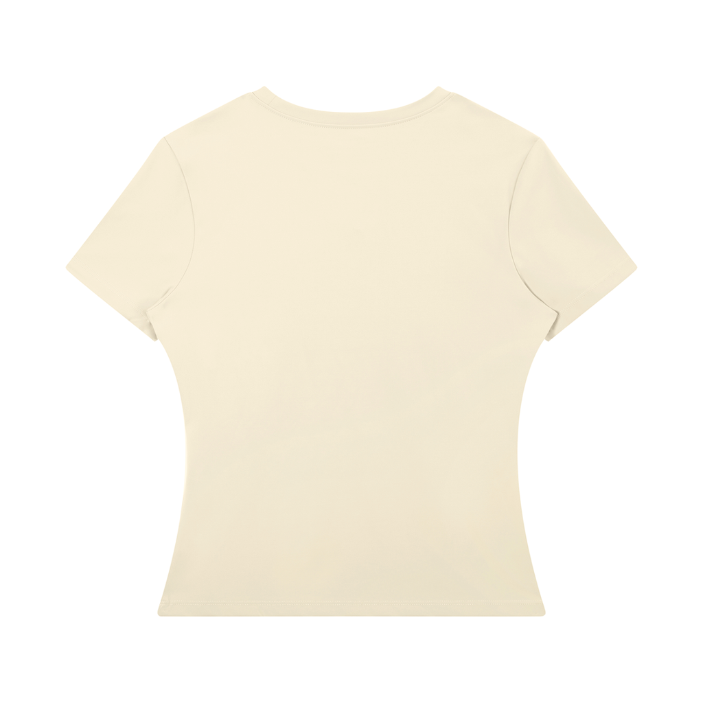 Slim Fit Performance T-Shirt