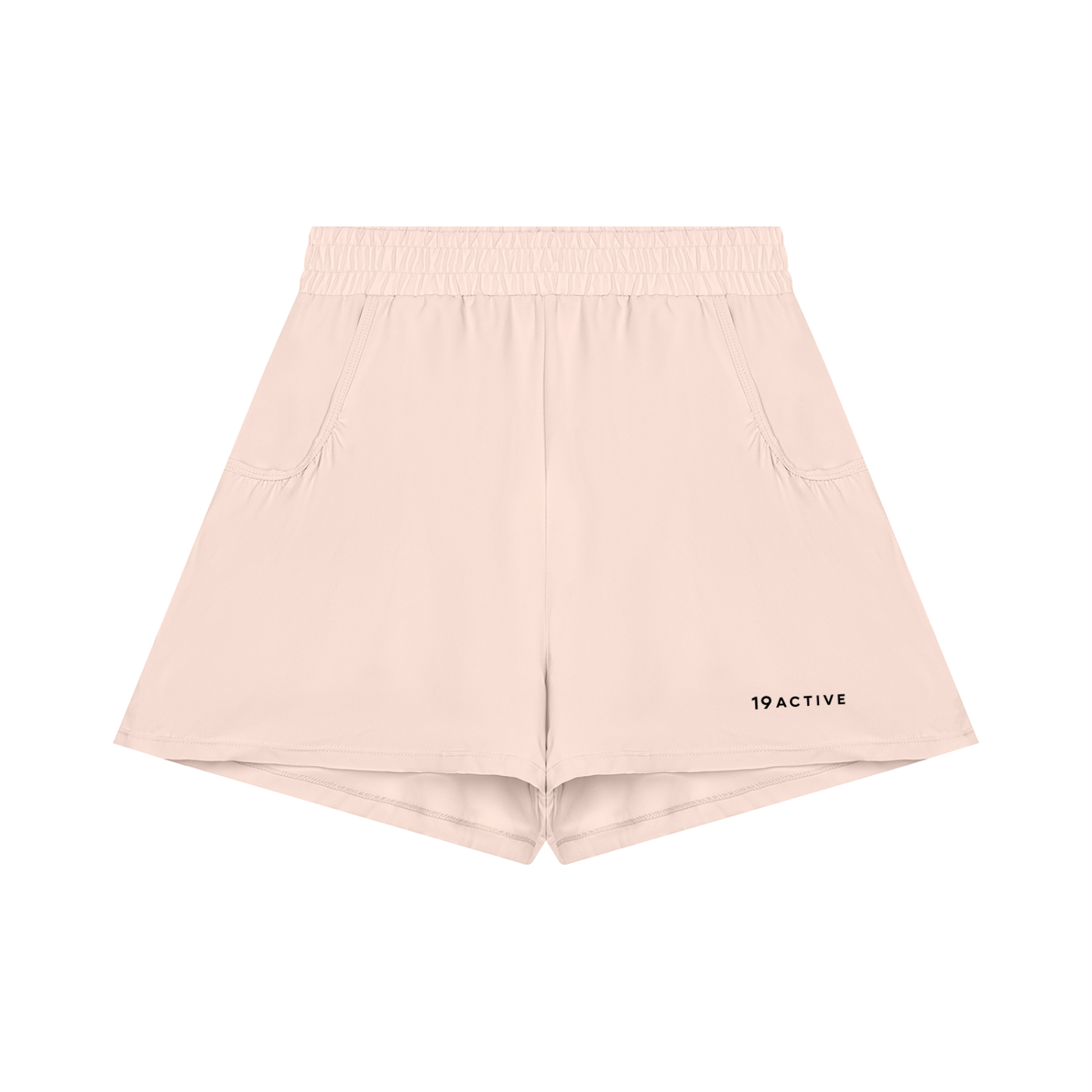 wgymwearbottoms