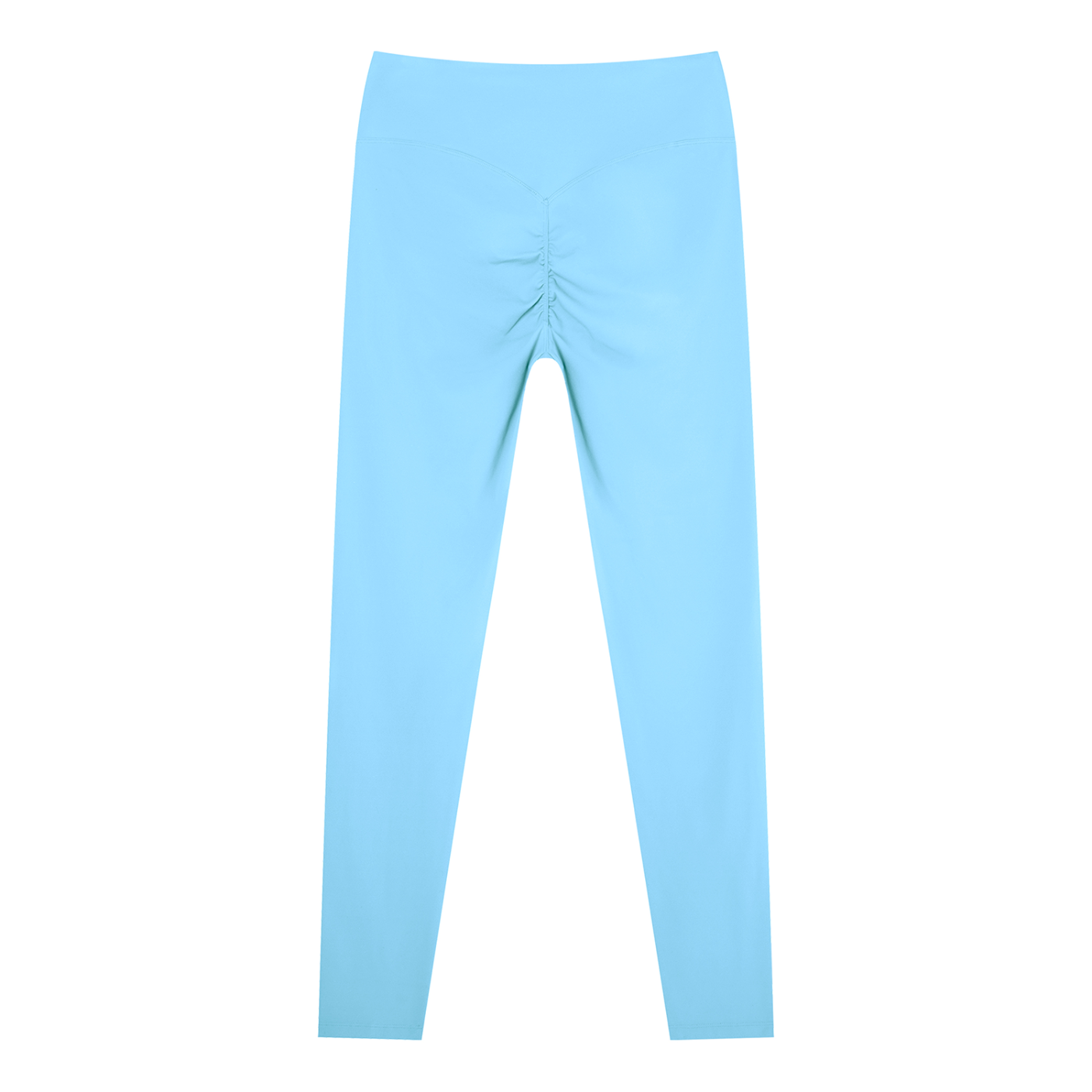 PERFORMANCE LEGGINGS