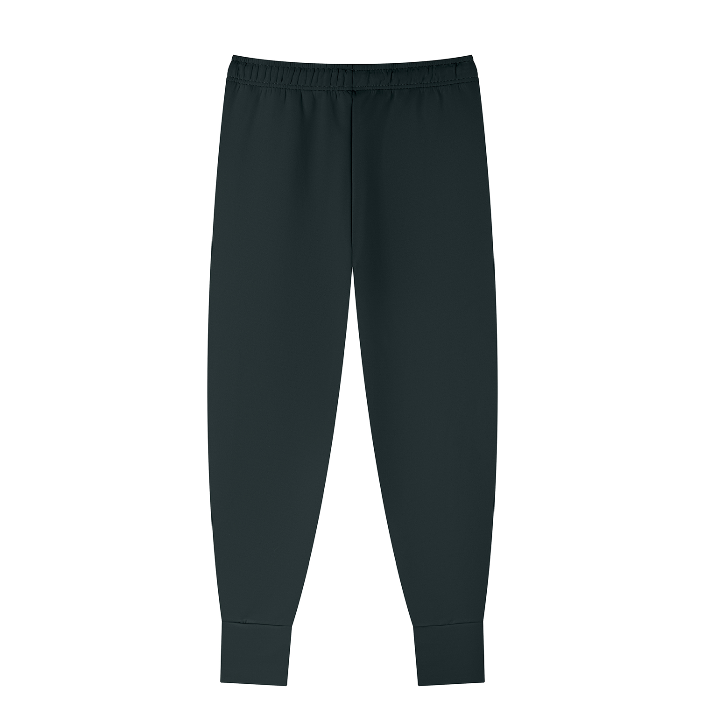 BALANCE SOLO TAPERED LEG DRAWSTRING JOGGERS