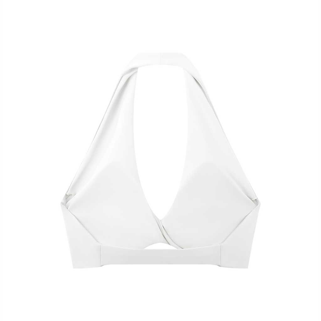 w_bras