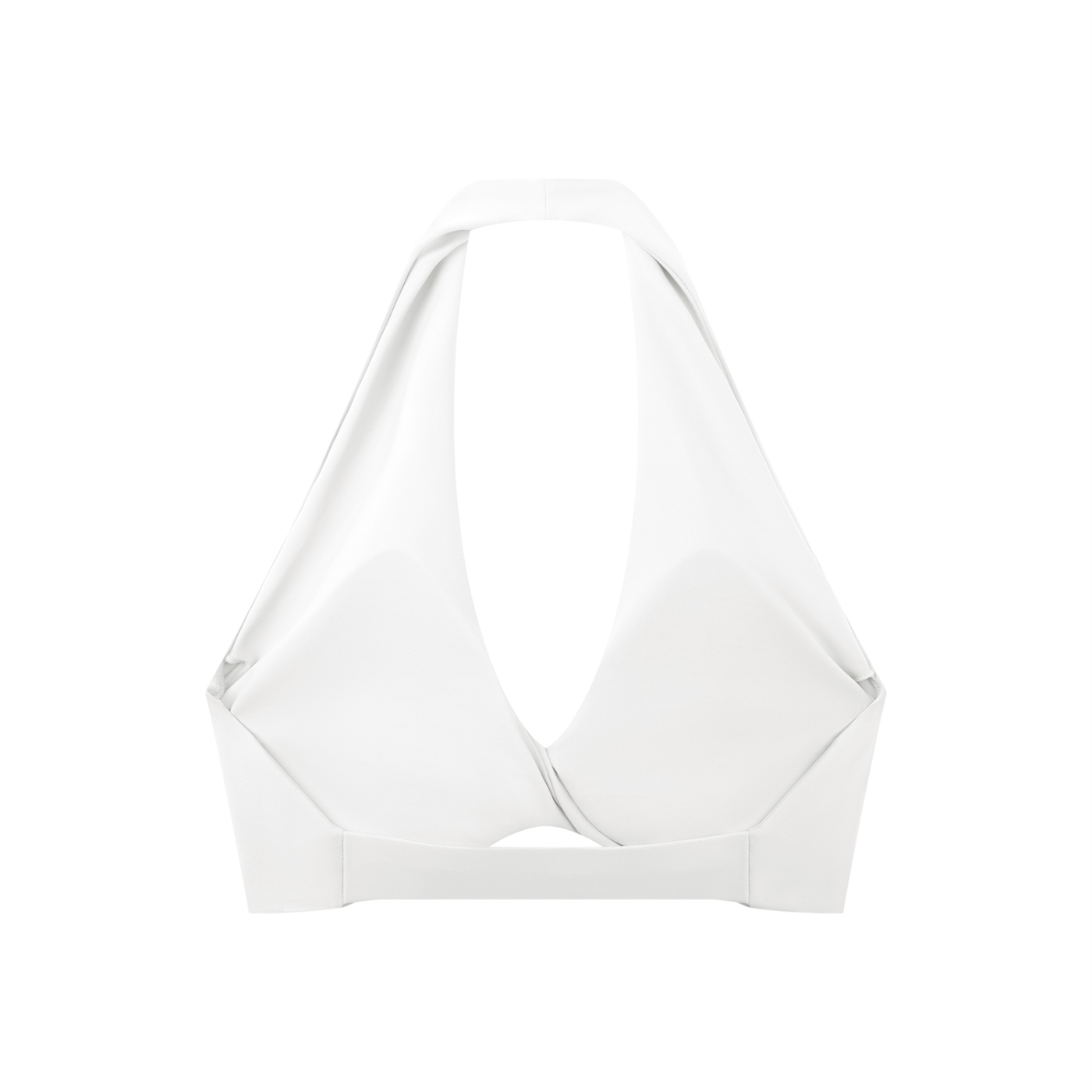 w_bras
