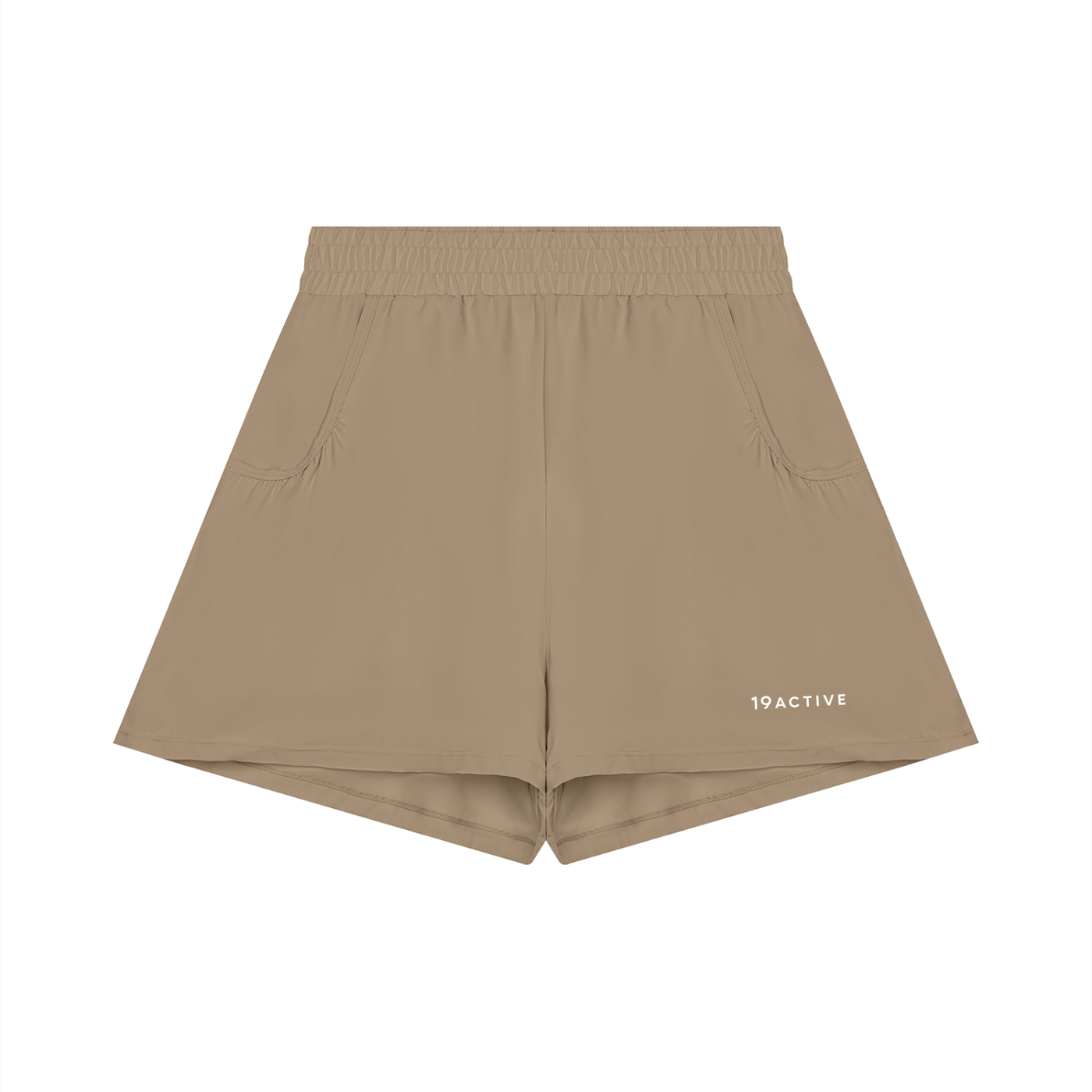 wgymwearbottoms