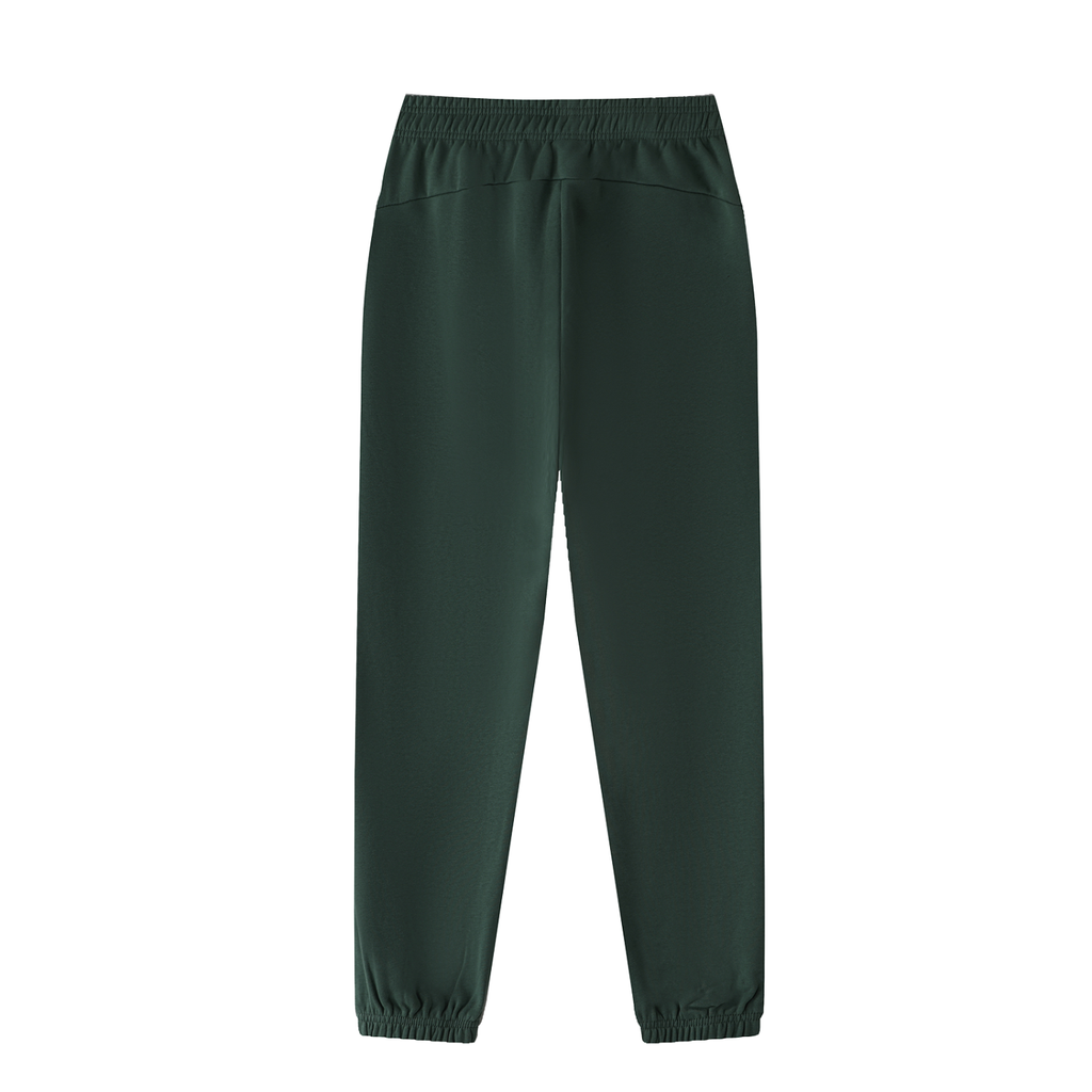 mens_sweatpants,womens_sweatpants,mens_joggers,womens_joggers