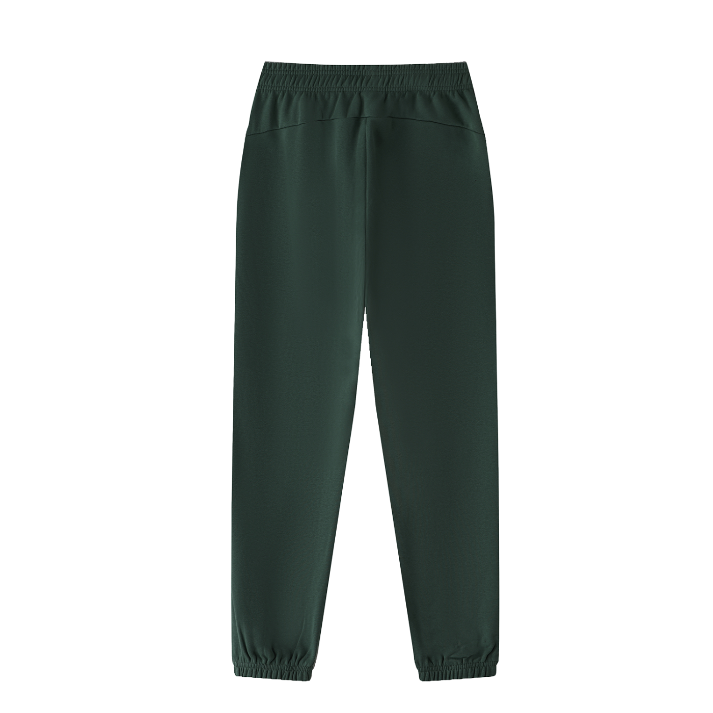 mens_sweatpants,womens_sweatpants,mens_joggers,womens_joggers