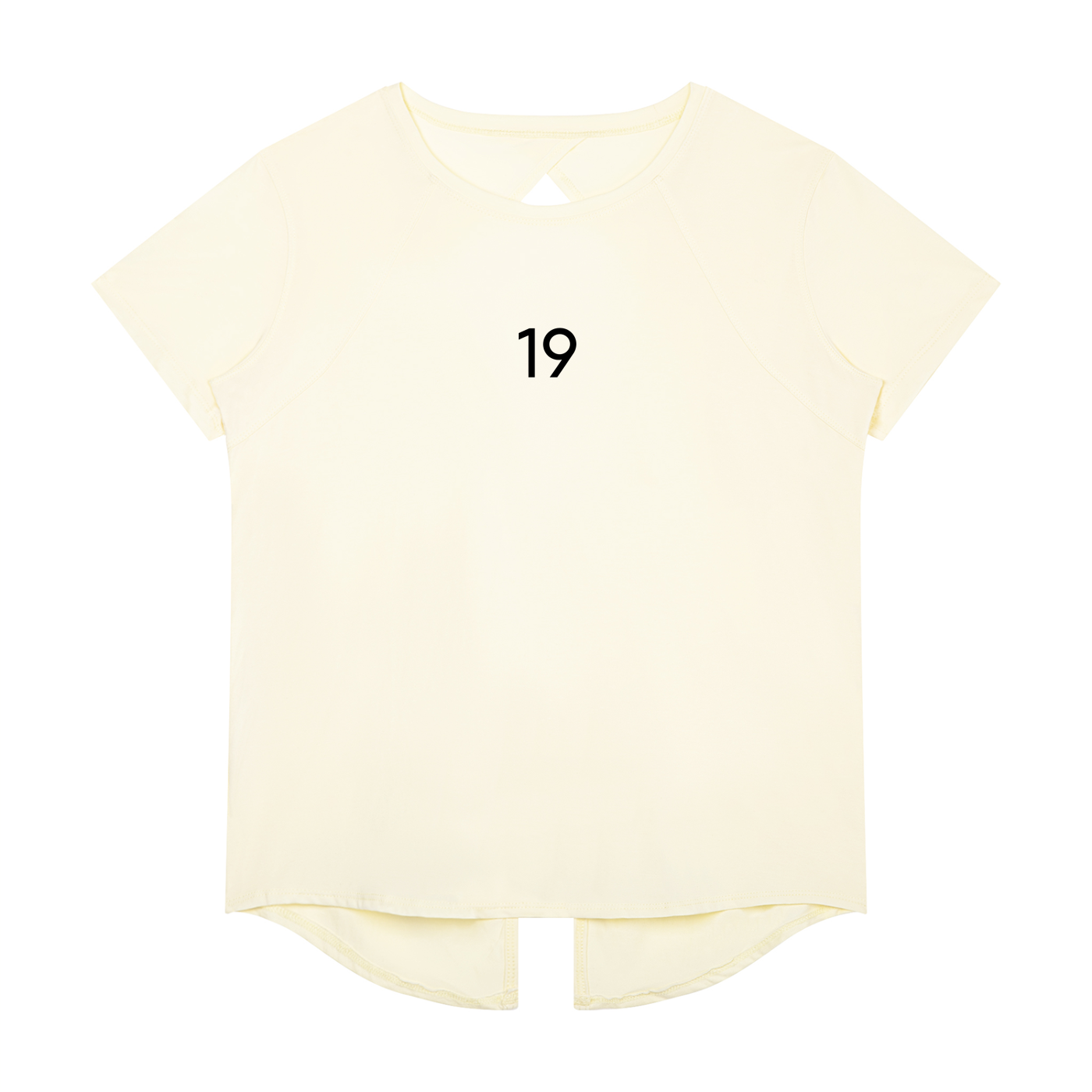 wgymweartops