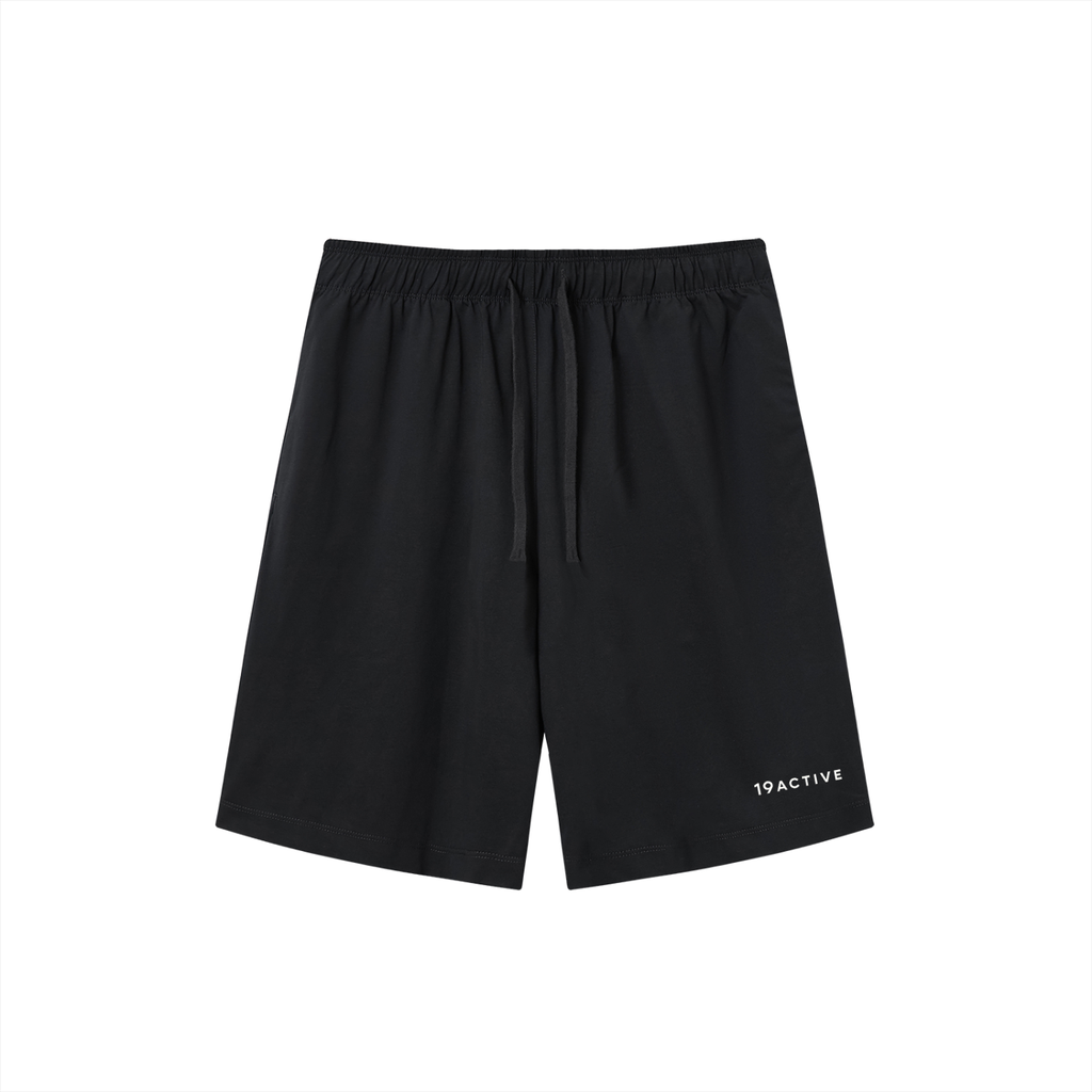 mens_offduty
