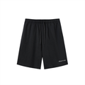 mens_offduty