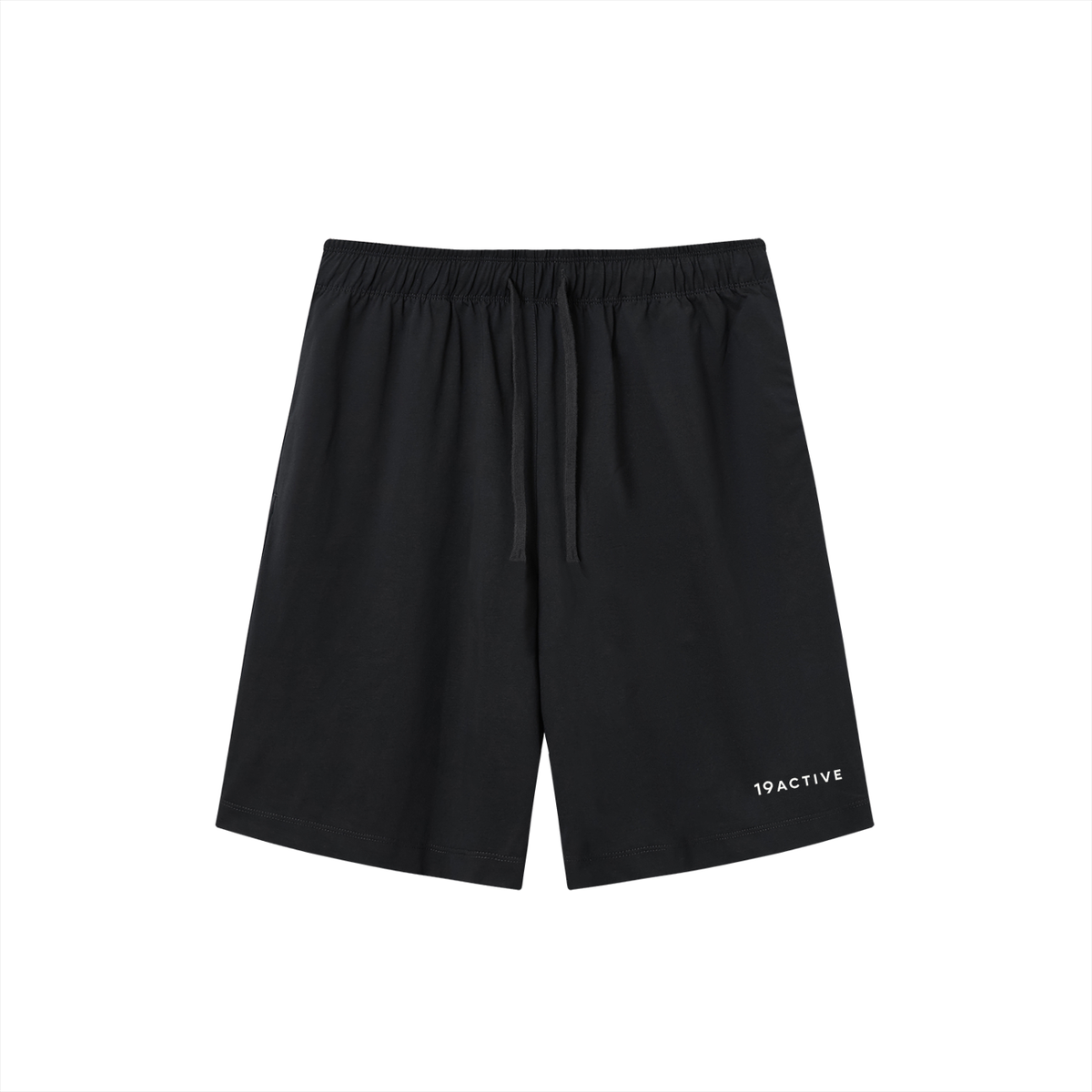 mens_offduty