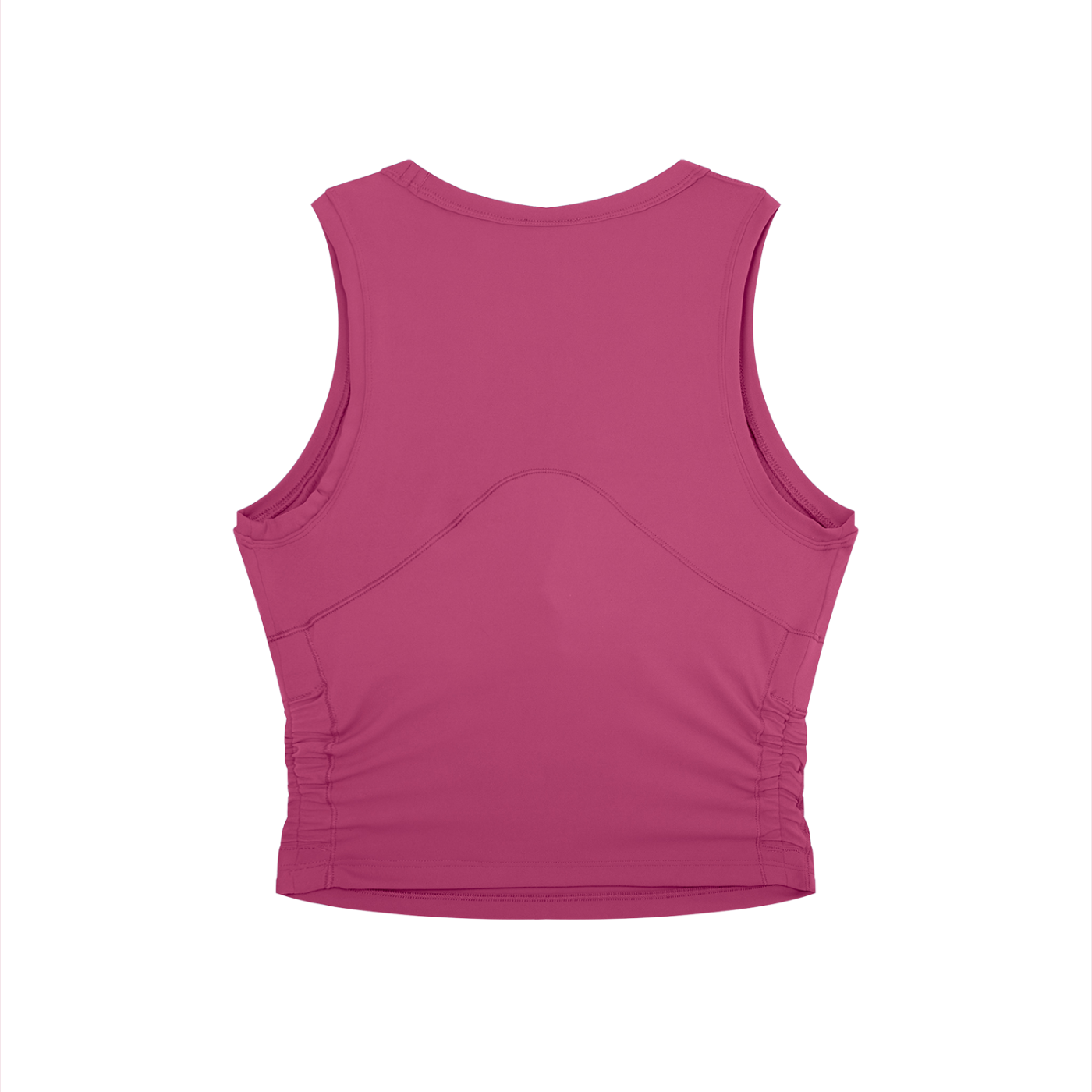 PERFORMANCE SPORTS BRA