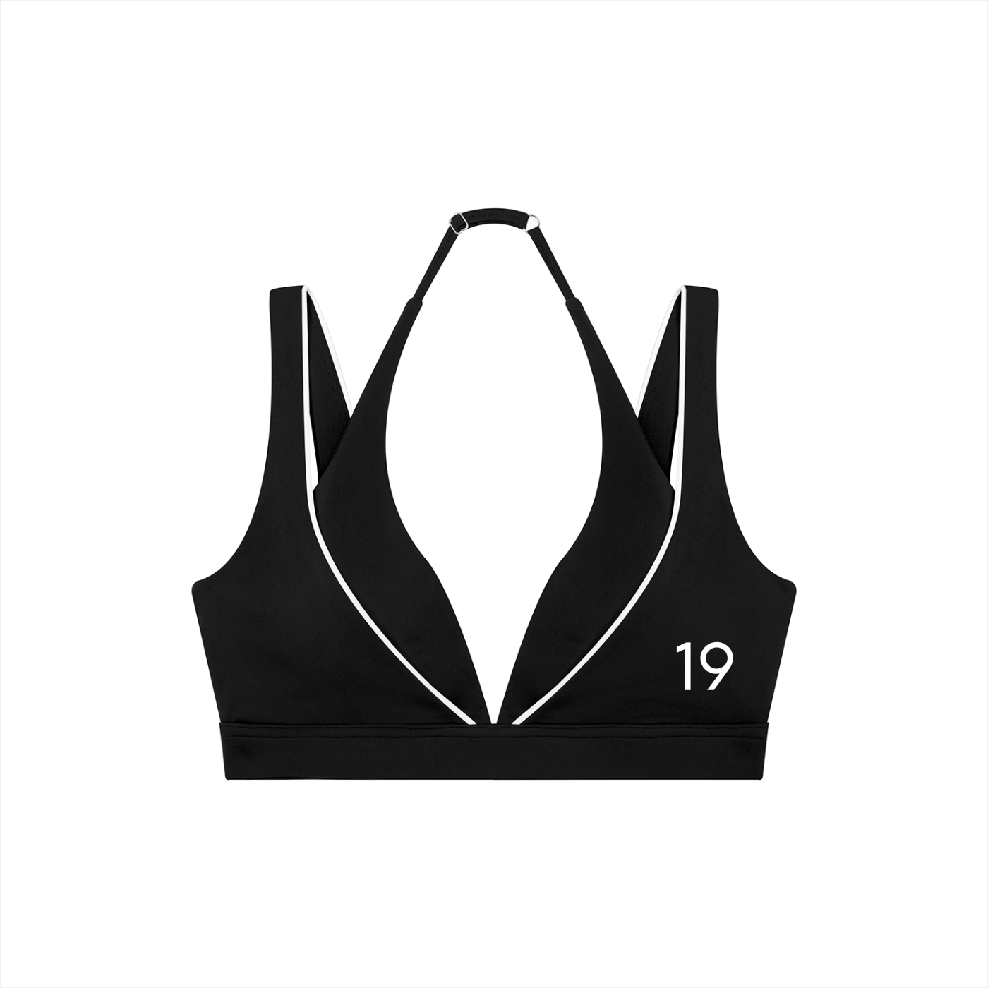 PERFORMANCE SPORTS BRA
