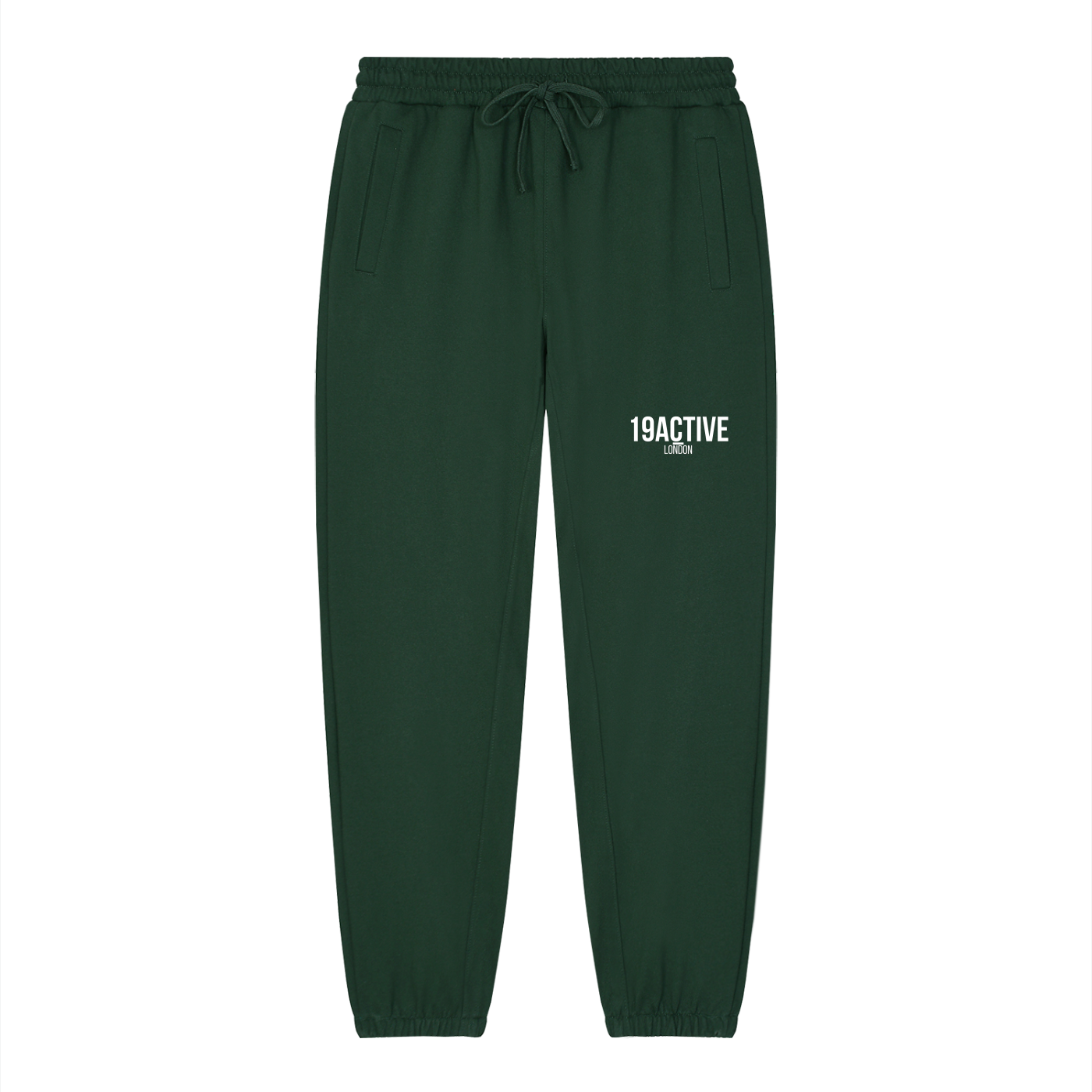 mens_joggers,womens_joggers