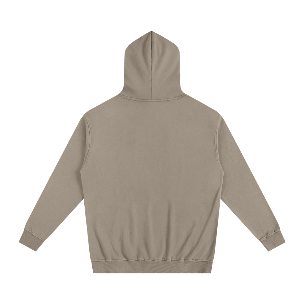 mens_hoodies,womens_hoodies