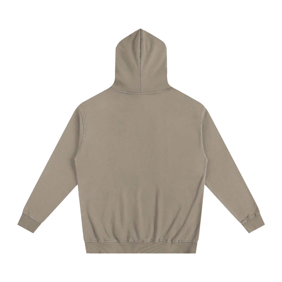 mens_hoodies,womens_hoodies