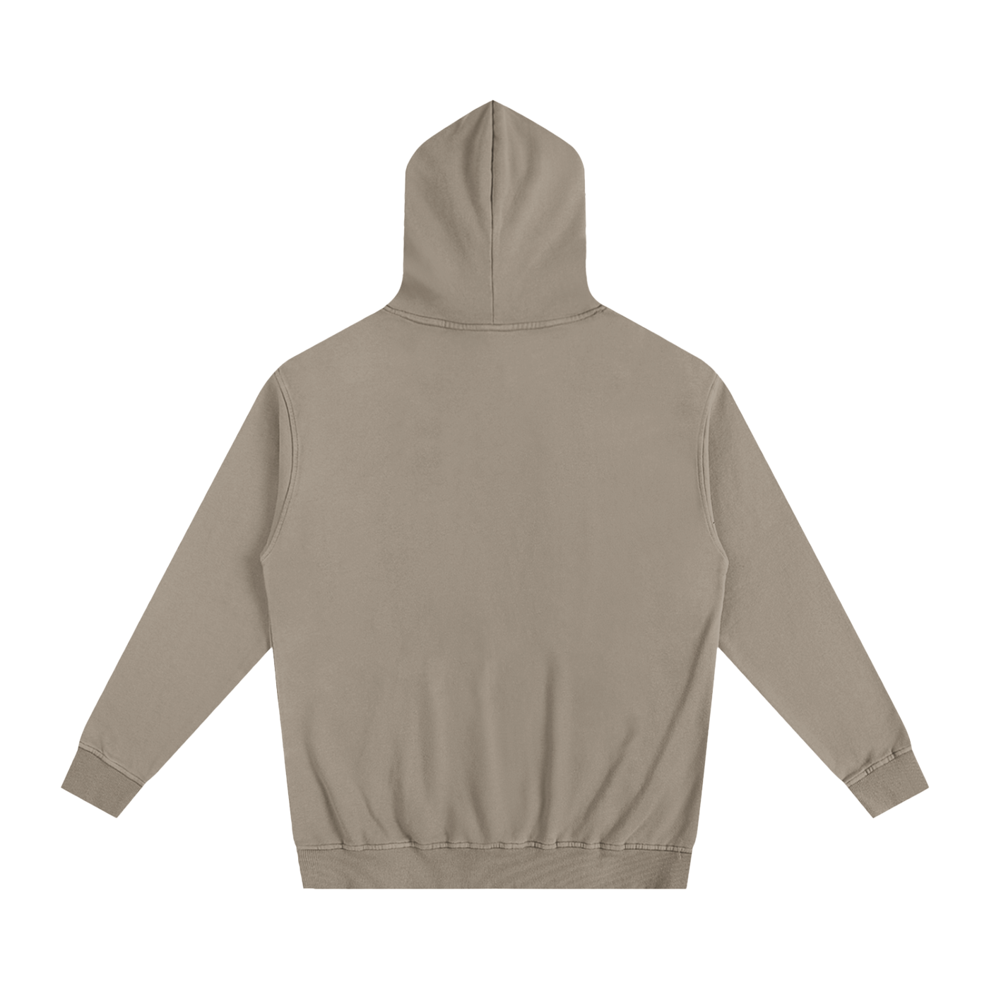 mens_hoodies,womens_hoodies
