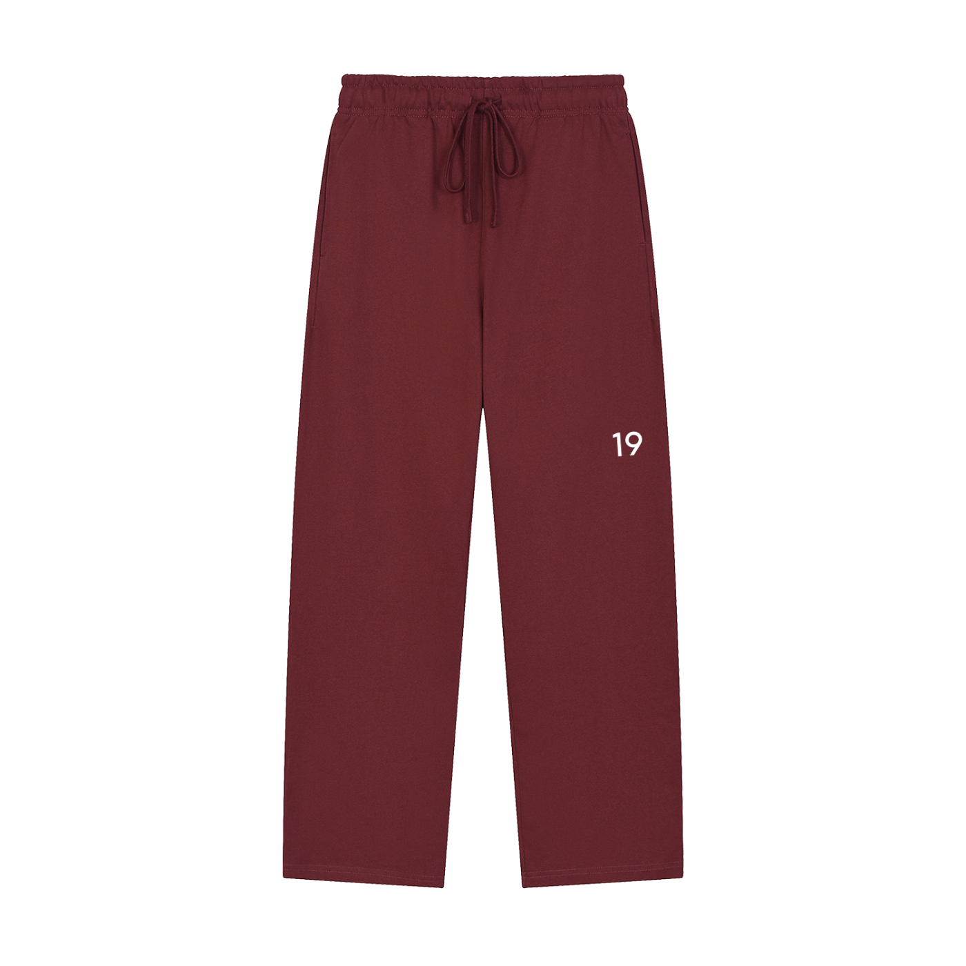 mens_sweatpants,womens_sweatpants,mens_joggers,womens_joggers