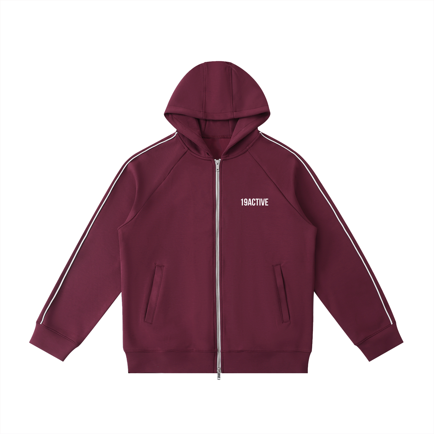 mens_hoodies,womens_hoodies