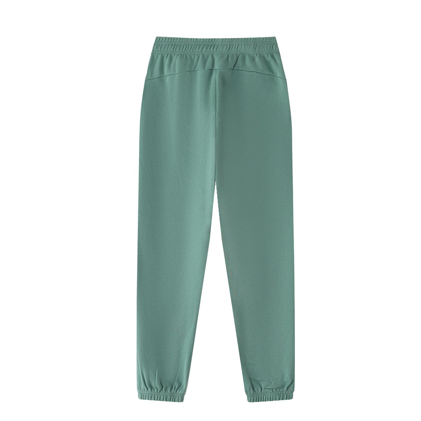 mens_joggers,womens_joggers,mens_sweatpants,womens_sweatpants