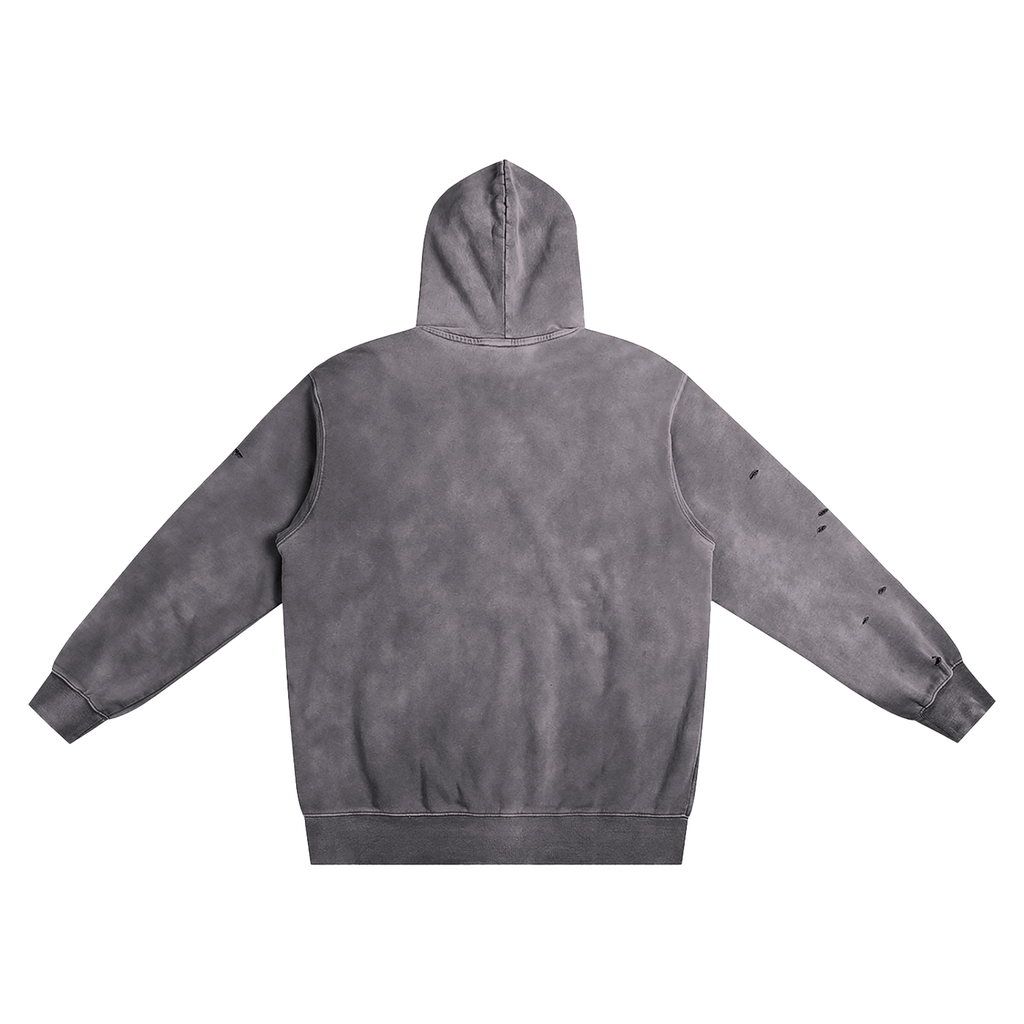 mens_hoodies,womens_hoodies