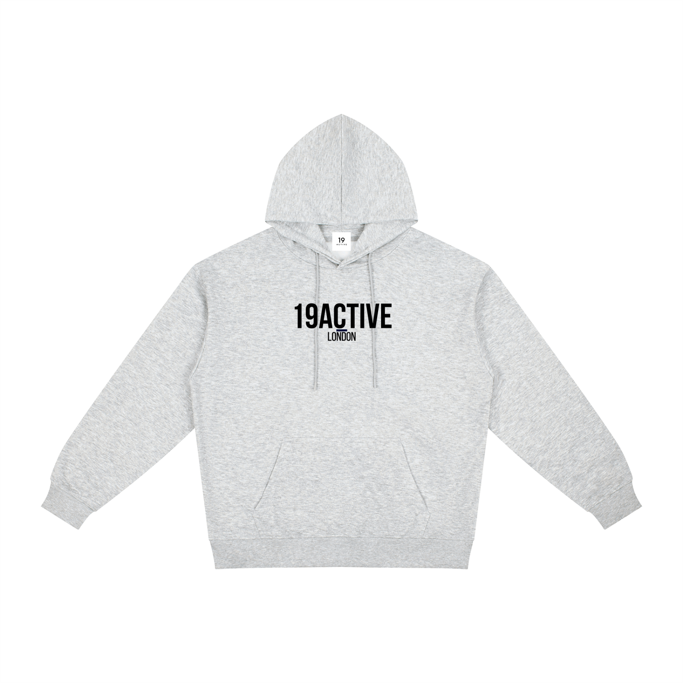mens_hoodies,womens_hoodies
