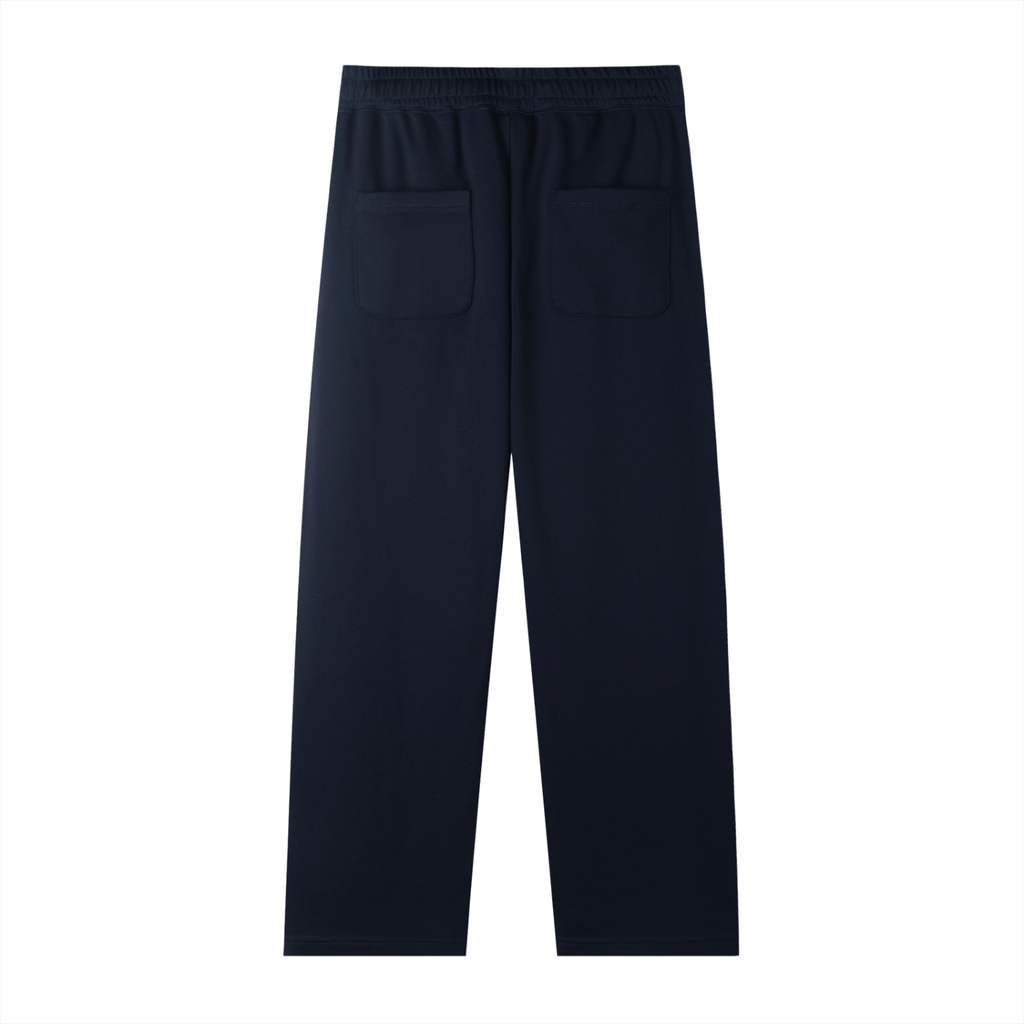 PREMIUM COTTON BLEND SWEATPANTS