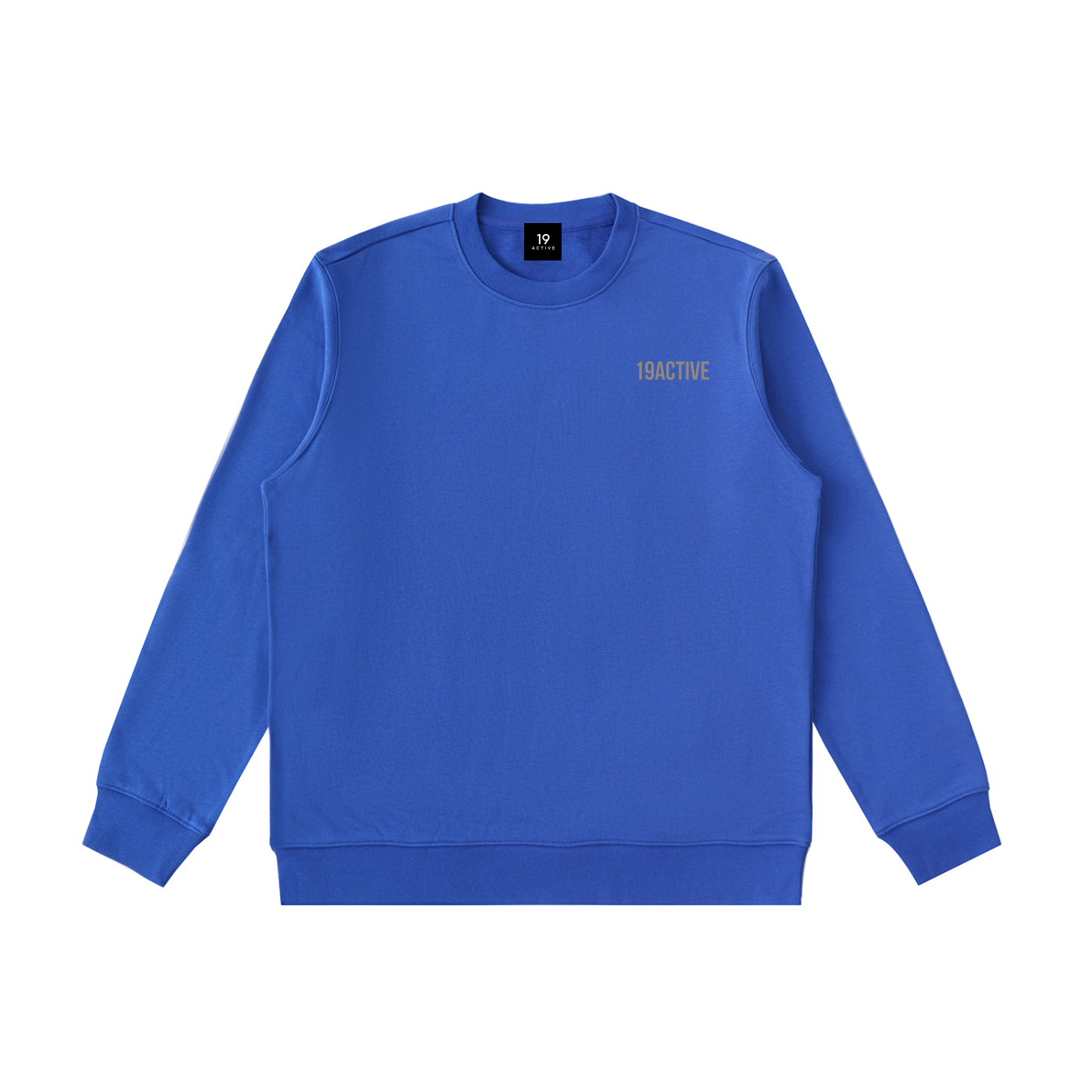 mens_sweatshirts,womens_sweatshirts
