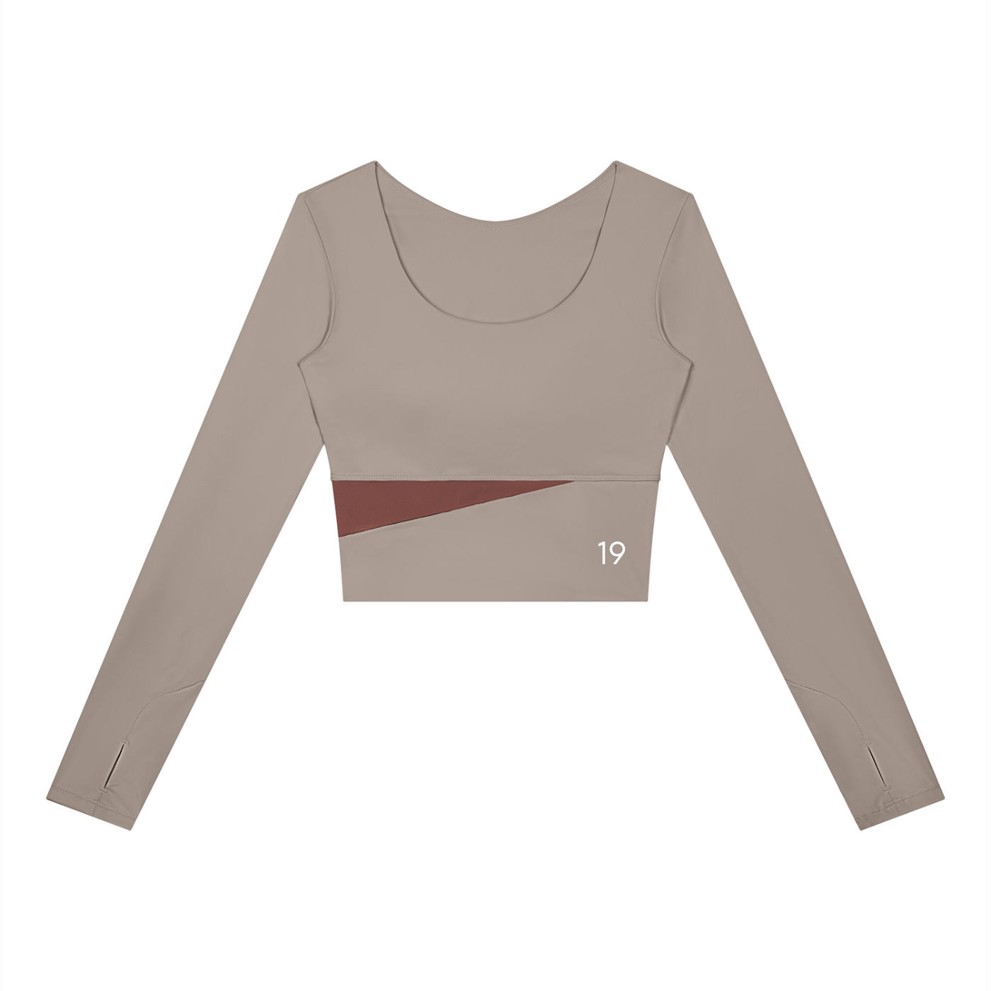 wyogawear