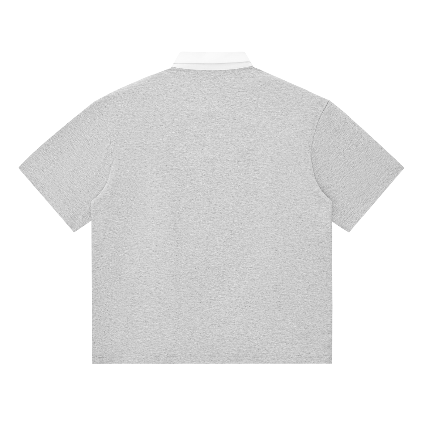 ESSENTIAL GOLF POLO