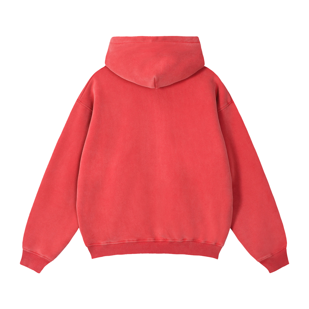 womens_hoodies,mens_hoodies