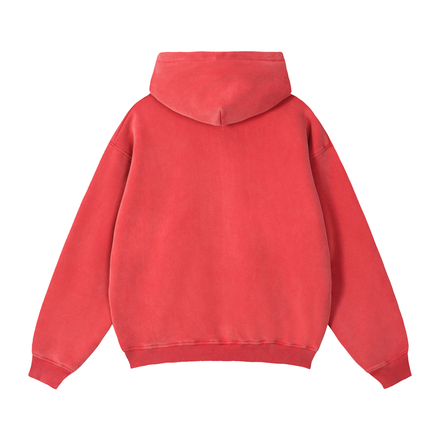 womens_hoodies,mens_hoodies