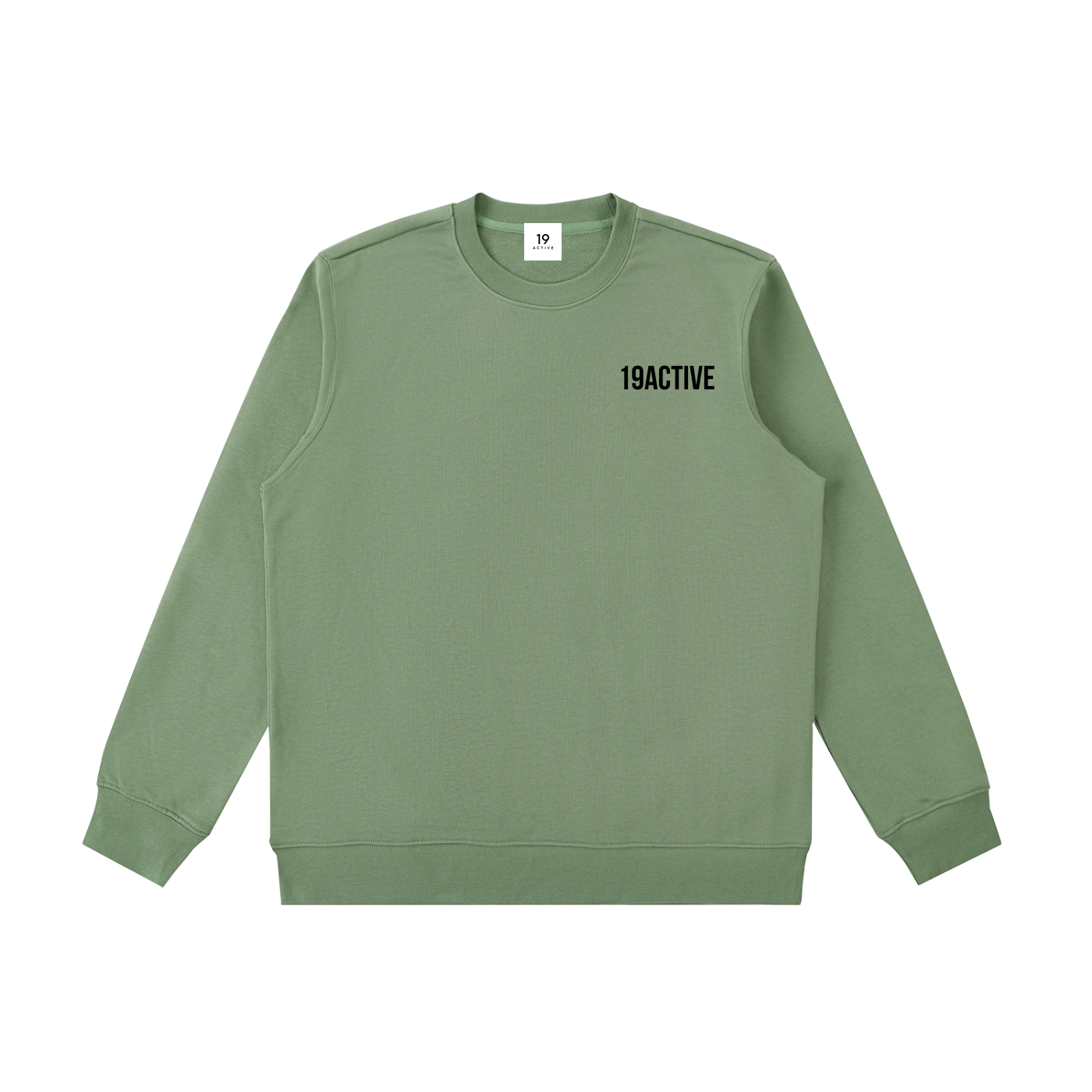 mens_sweatshirts,womens_sweatshirts