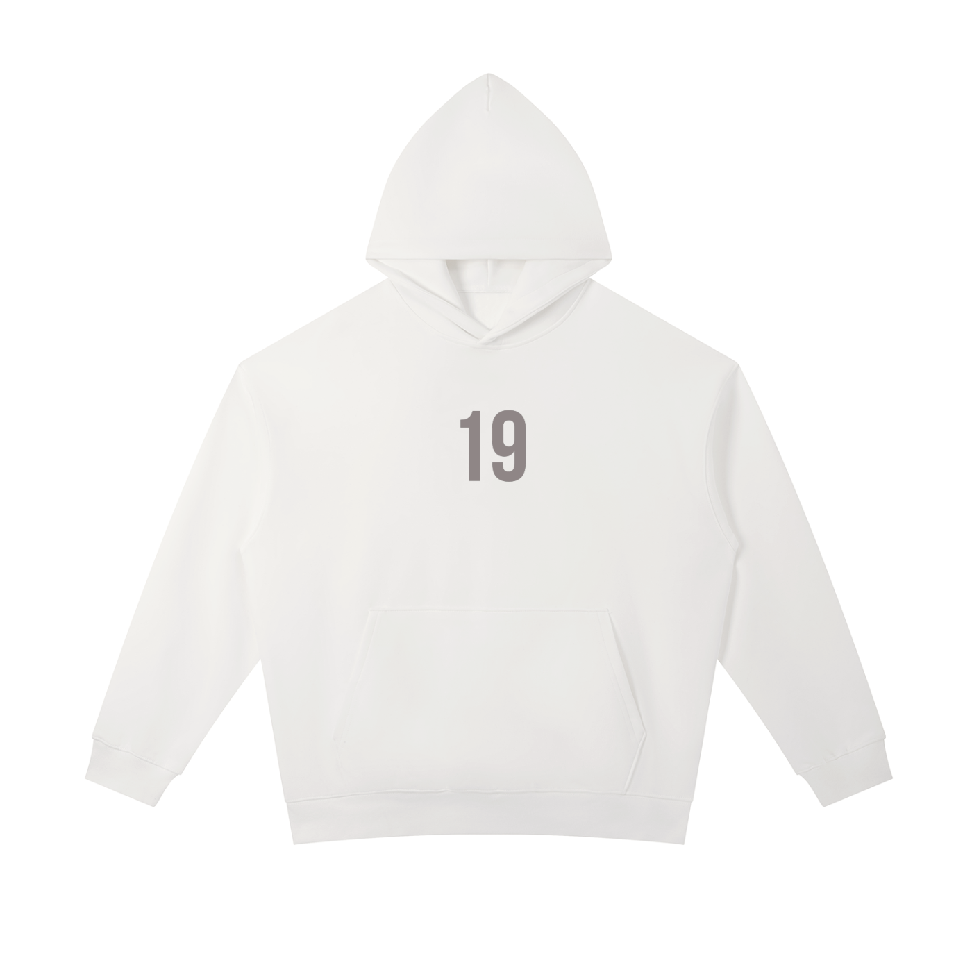 mens_hoodies,womens_hoodies