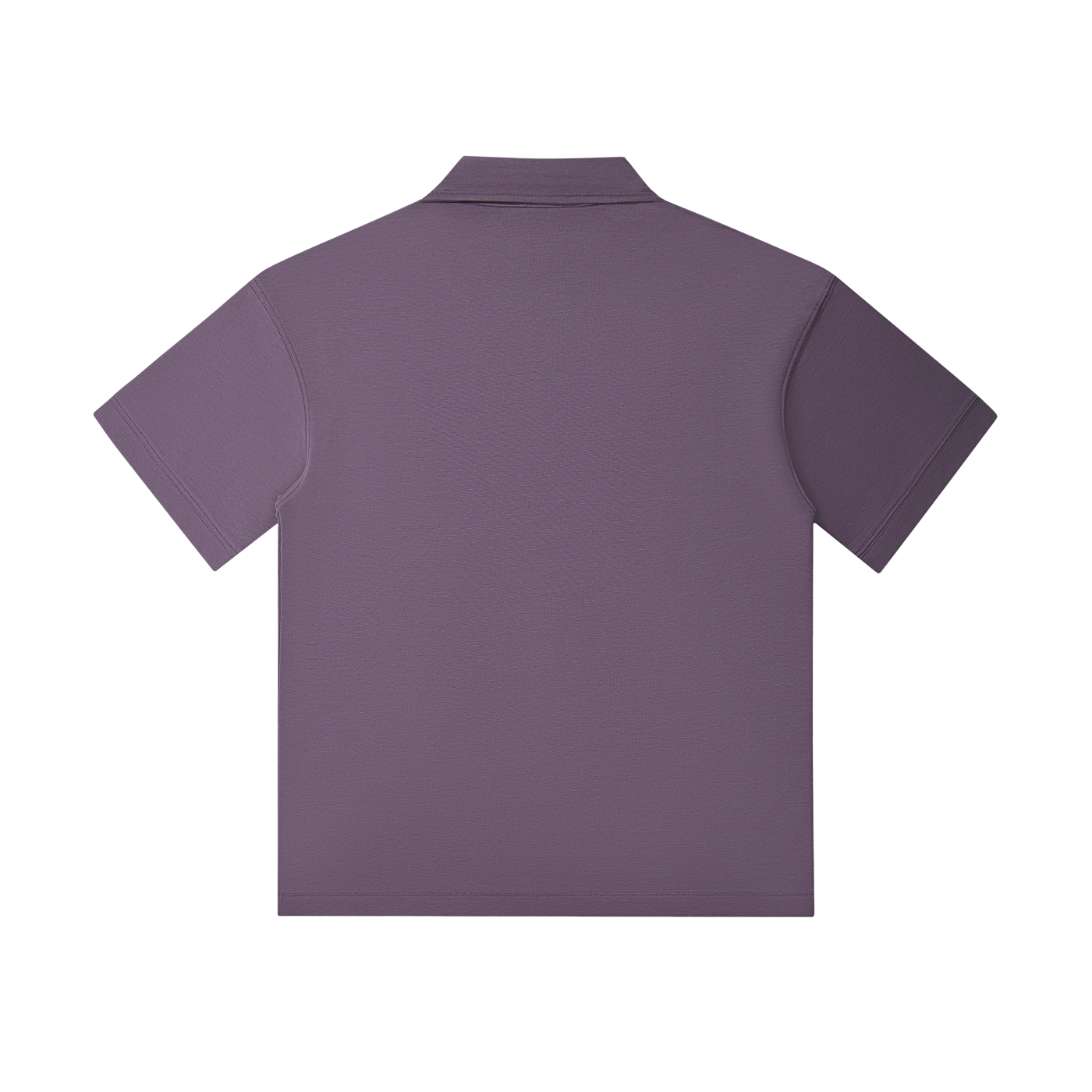mens_golf