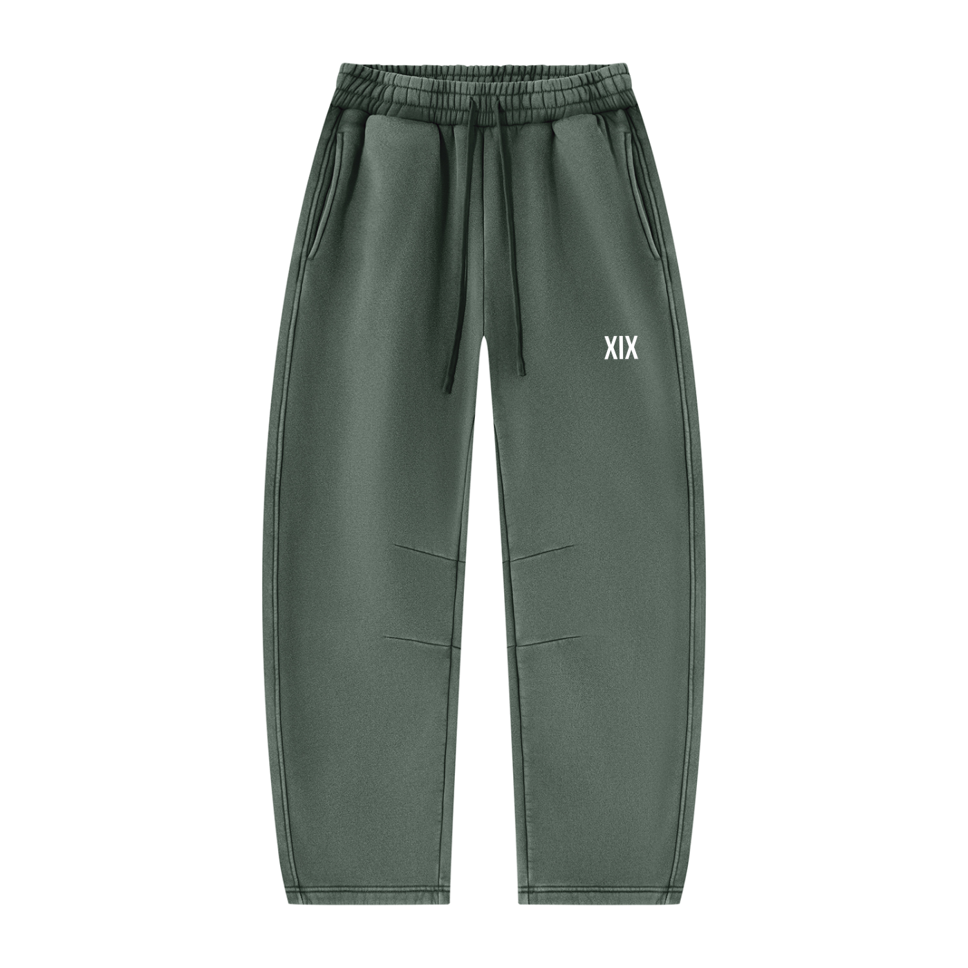 msweatpants