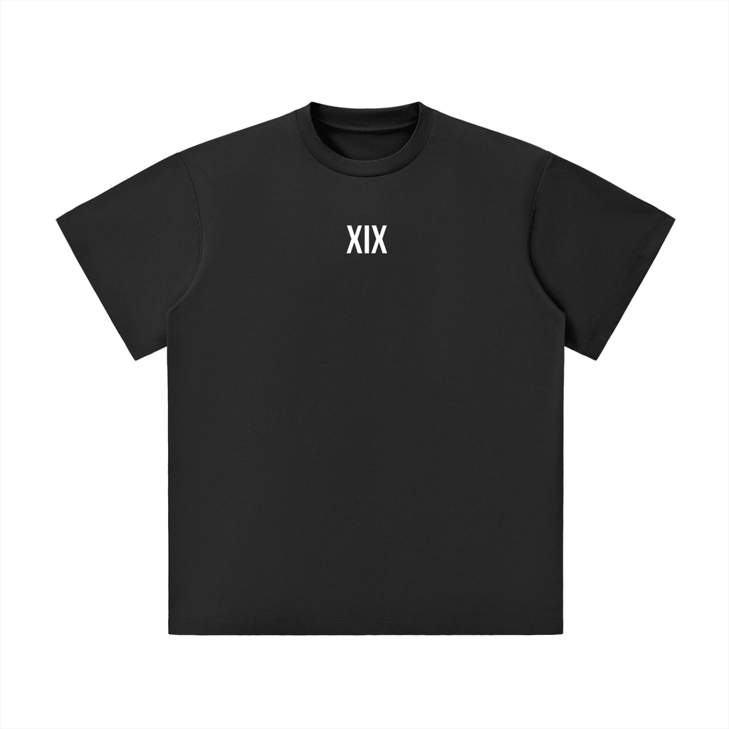 mens_oversized,womens_oversized