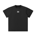 mens_oversized,womens_oversized